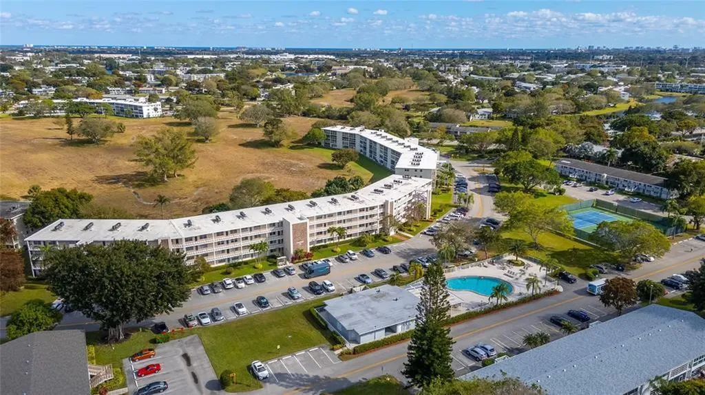 3049 Ventnor O Deerfield Beach FL 33442