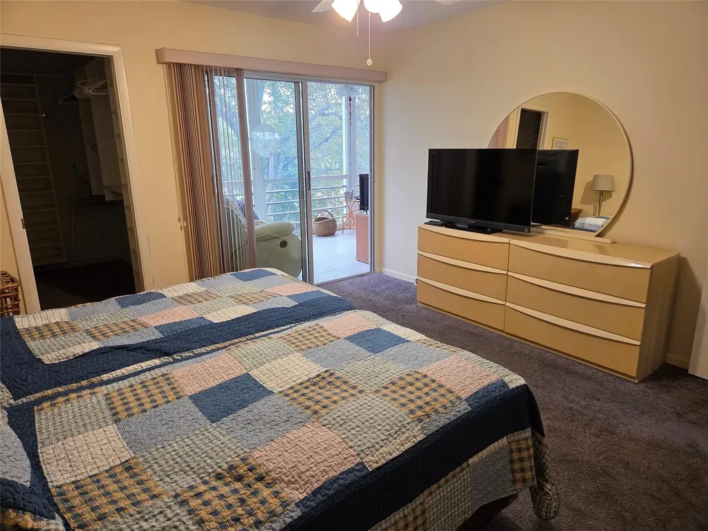 3049 Ventnor O Deerfield Beach FL 33442