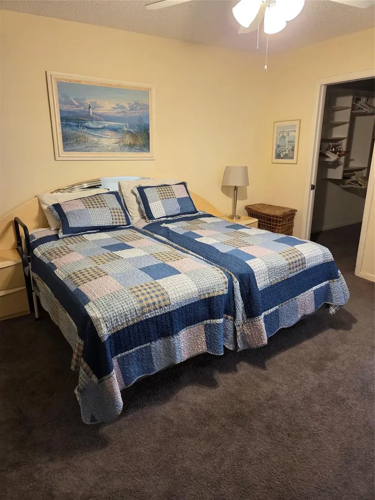 3049 Ventnor O Deerfield Beach FL 33442