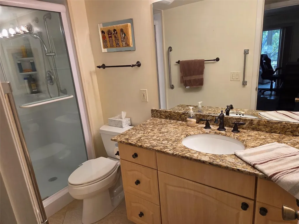 3049 Ventnor O Deerfield Beach FL 33442