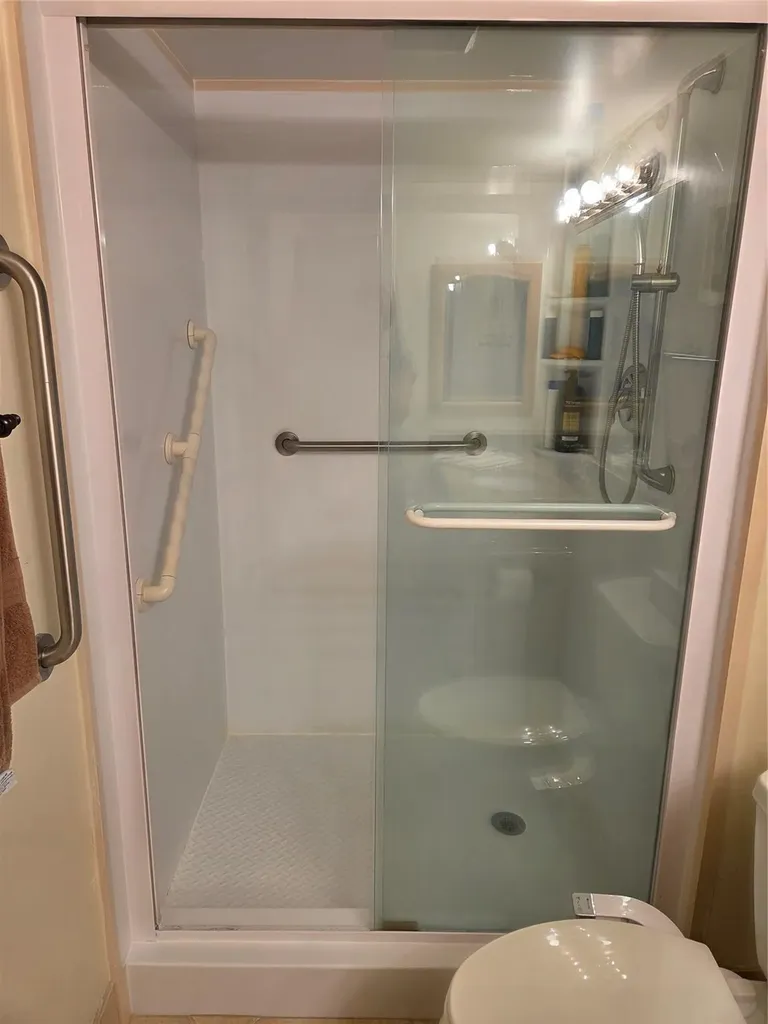 3049 Ventnor O Deerfield Beach FL 33442