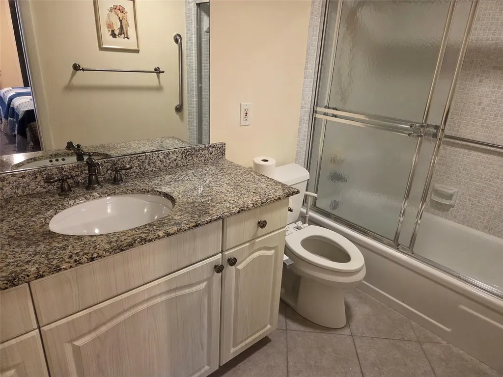 3049 Ventnor O Deerfield Beach FL 33442