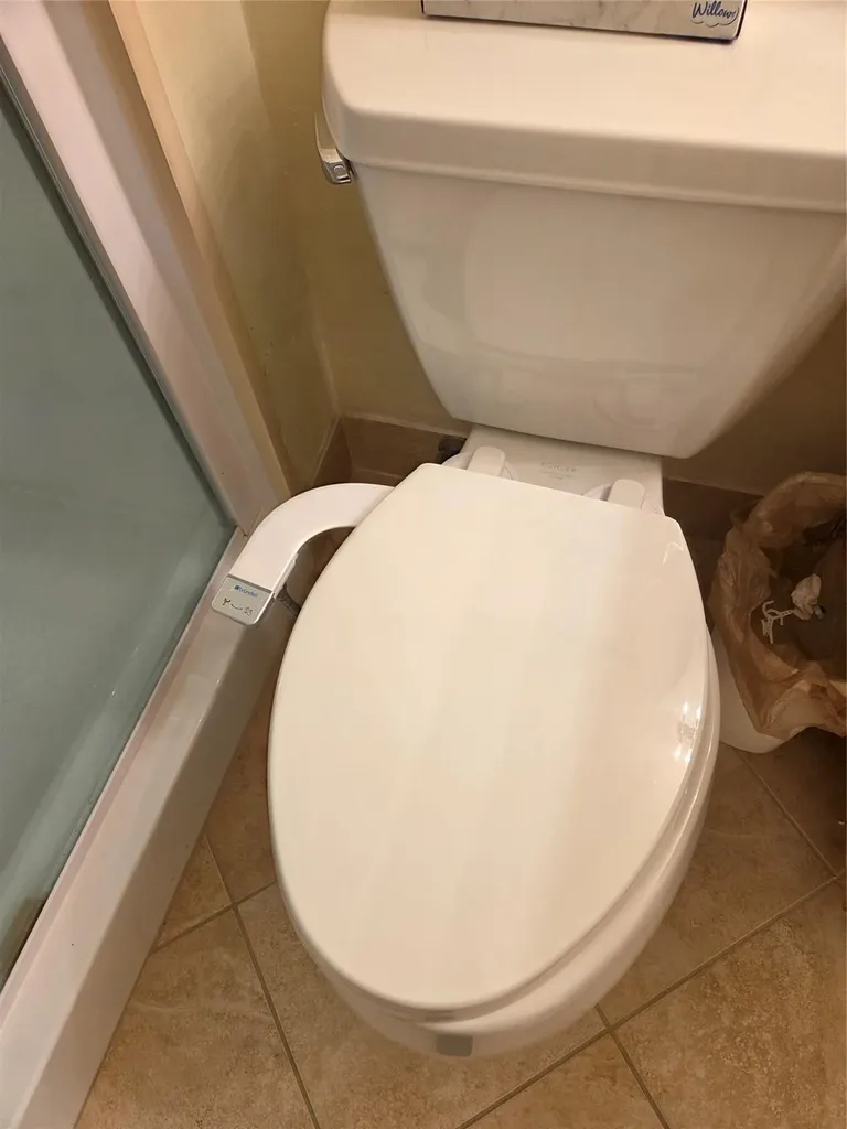 3049 Ventnor O Deerfield Beach FL 33442