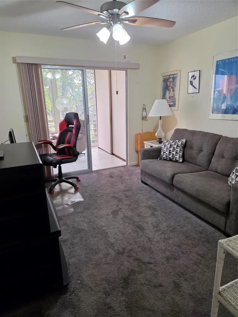 3049 Ventnor O Deerfield Beach FL 33442
