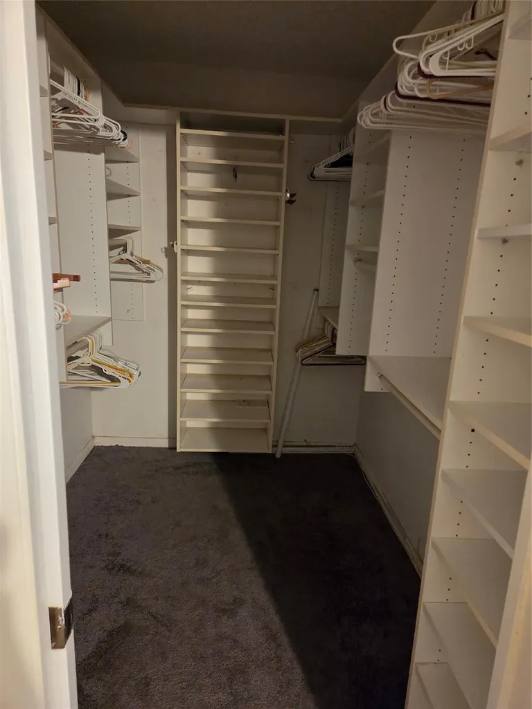 3049 Ventnor O Deerfield Beach FL 33442