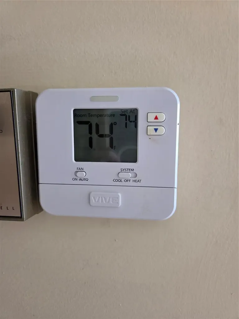 3049 Ventnor O Deerfield Beach FL 33442