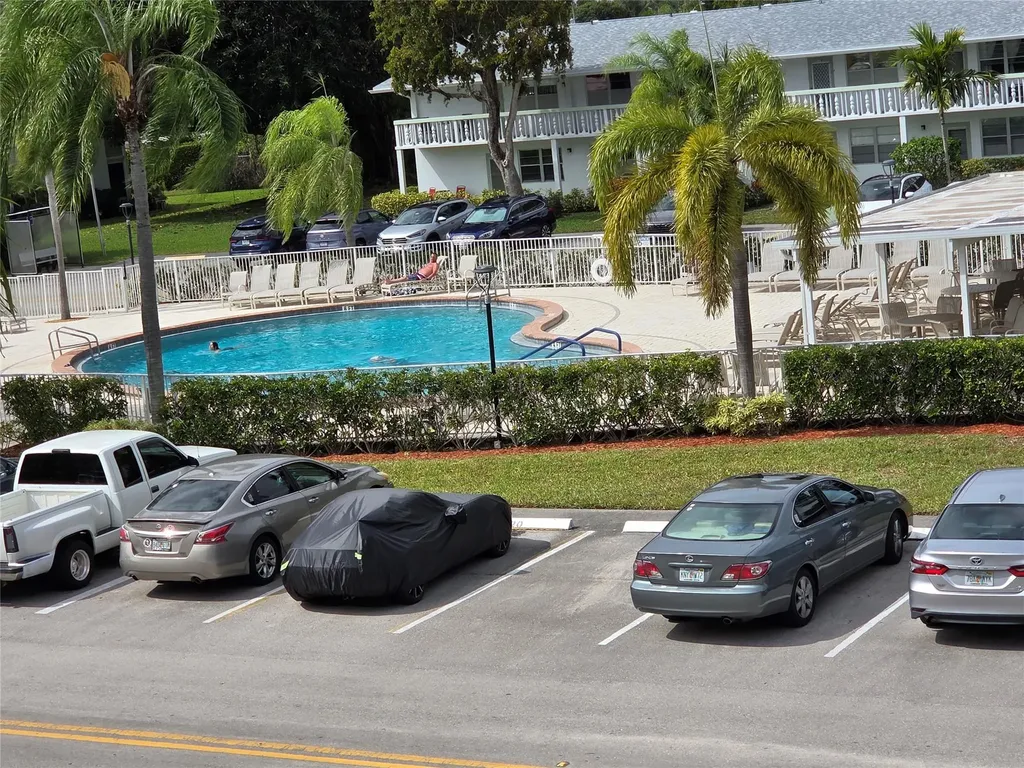 3049 Ventnor O Deerfield Beach FL 33442