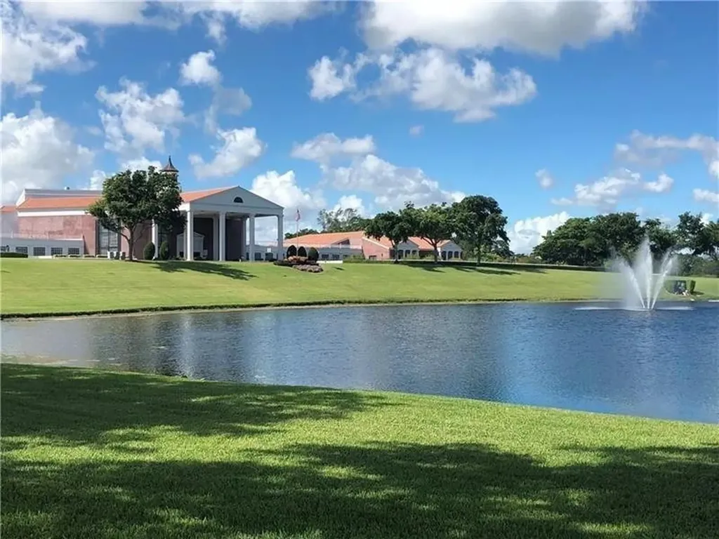 3049 Ventnor O Deerfield Beach FL 33442