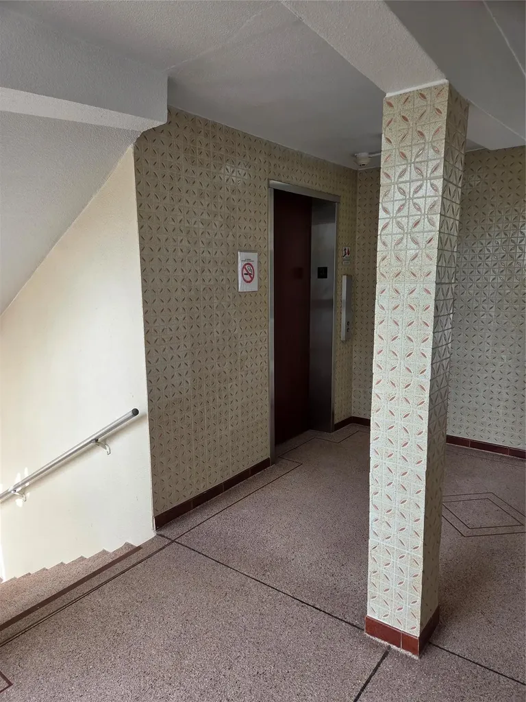 3049 Ventnor O Deerfield Beach FL 33442