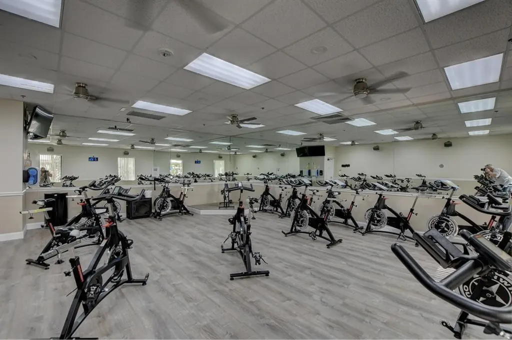 3049 Ventnor O Deerfield Beach FL 33442
