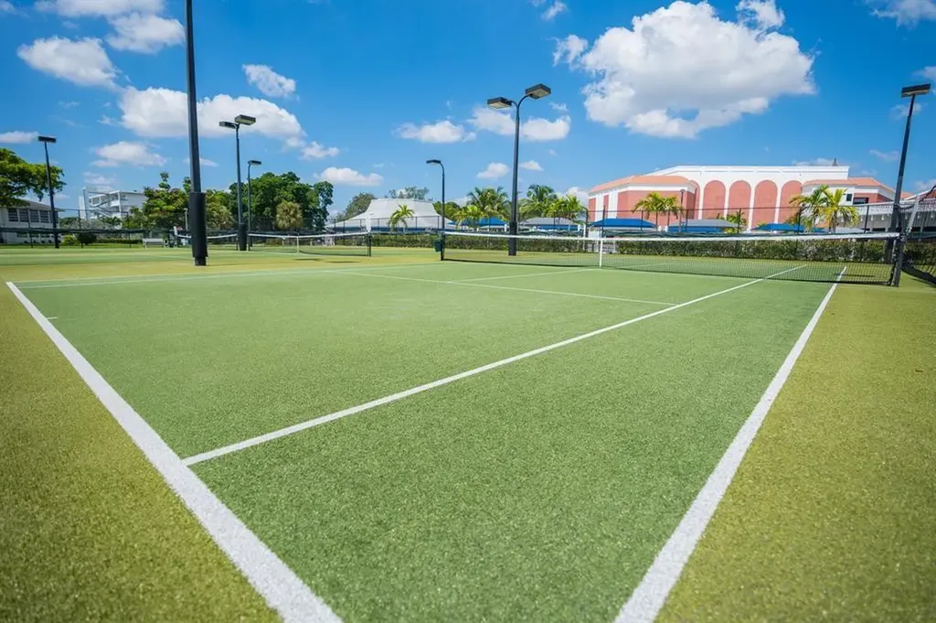 3049 Ventnor O Deerfield Beach FL 33442