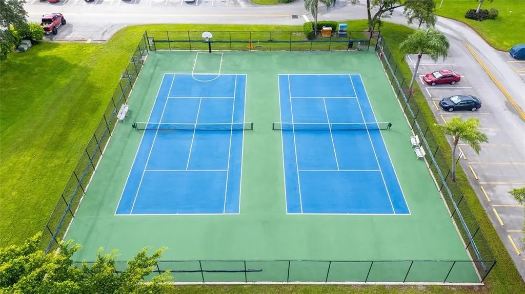 3049 Ventnor O Deerfield Beach FL 33442