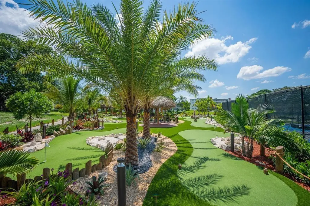 3049 Ventnor O Deerfield Beach FL 33442