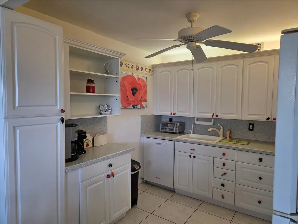 3049 Ventnor O Deerfield Beach FL 33442