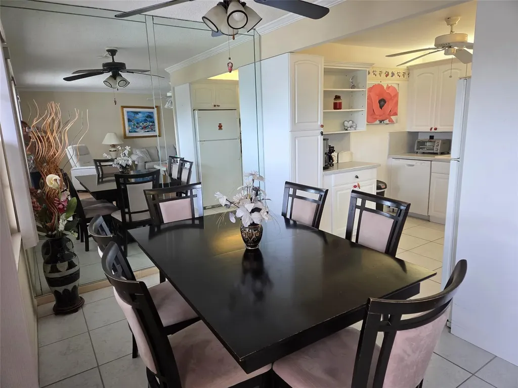 3049 Ventnor O Deerfield Beach FL 33442