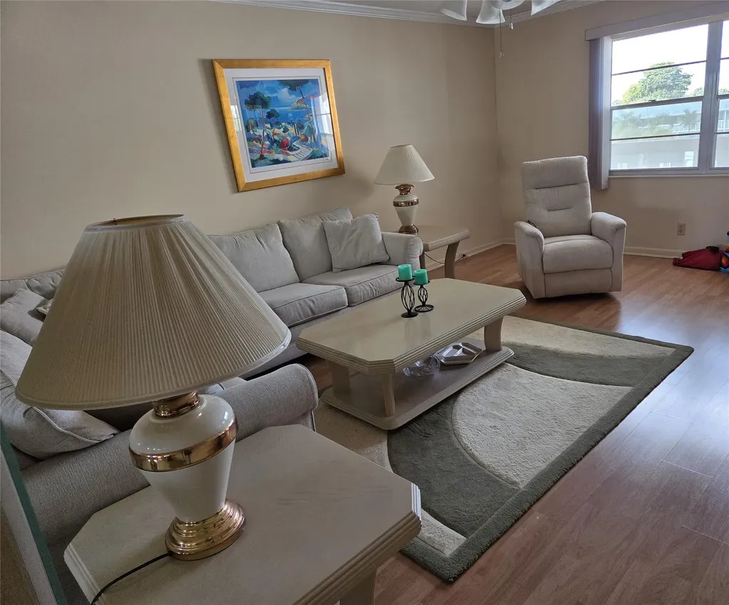 3049 Ventnor O Deerfield Beach FL 33442