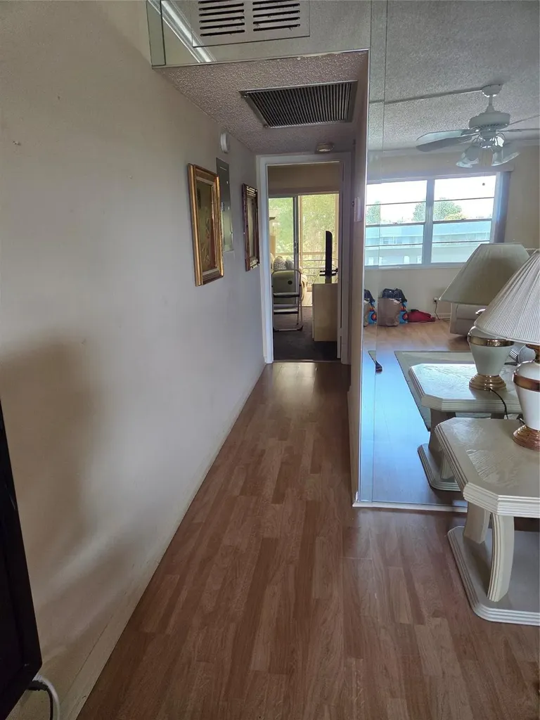 3049 Ventnor O Deerfield Beach FL 33442