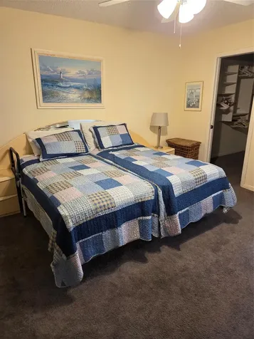 3049 Ventnor O Deerfield Beach FL 33442