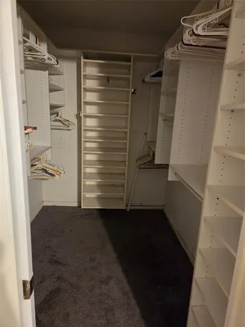 3049 Ventnor O Deerfield Beach FL 33442