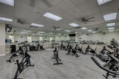 3049 Ventnor O Deerfield Beach FL 33442