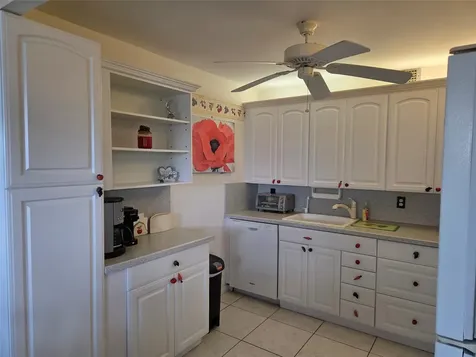 3049 Ventnor O Deerfield Beach FL 33442