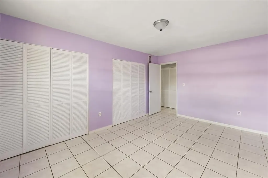 1925 Madison Street Hollywood FL 33020