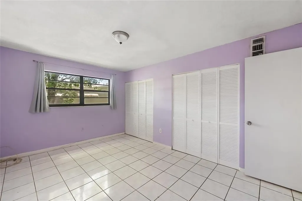 1925 Madison Street Hollywood FL 33020