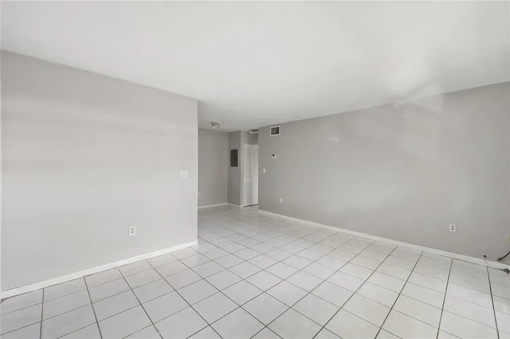 1925 Madison Street Hollywood FL 33020