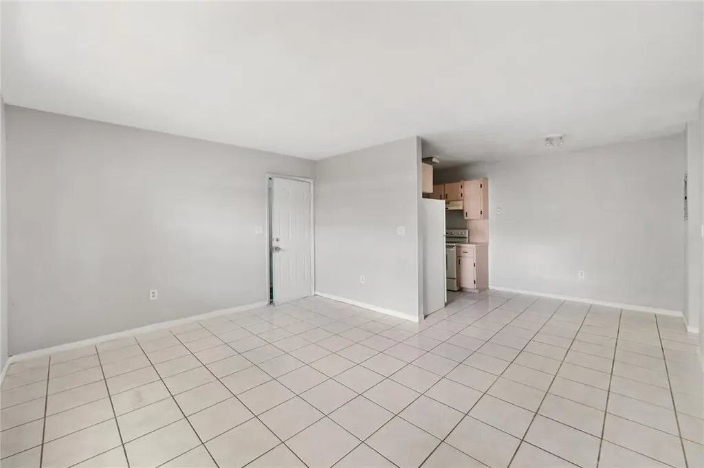 1925 Madison Street Hollywood FL 33020