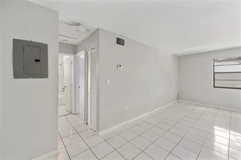 1925 Madison Street Hollywood FL 33020