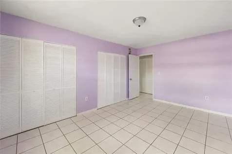 1925 Madison Street Hollywood FL 33020