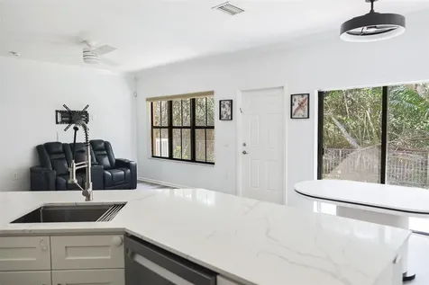 6134 Grand Cypress Circle E Coconut Creek FL 33073
