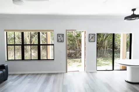 6134 Grand Cypress Circle E Coconut Creek FL 33073