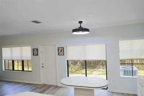 6134 Grand Cypress Circle E Coconut Creek FL 33073