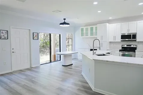 6134 Grand Cypress Circle E Coconut Creek FL 33073