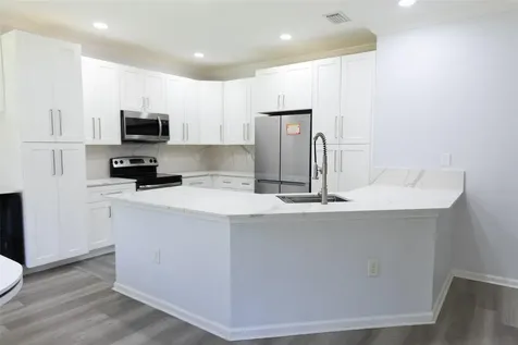 6134 Grand Cypress Circle E Coconut Creek FL 33073