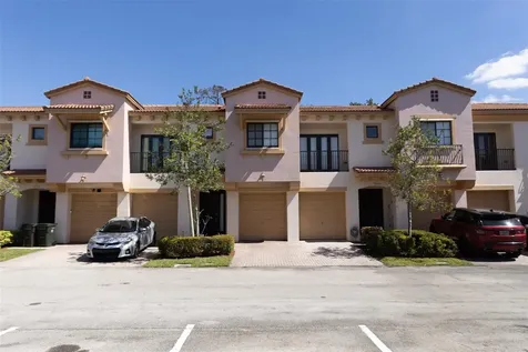 6134 Grand Cypress Circle E Coconut Creek FL 33073