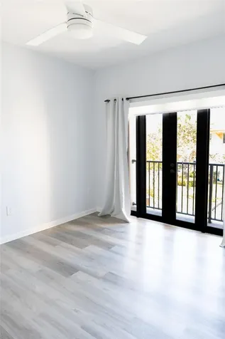 6134 Grand Cypress Circle E Coconut Creek FL 33073