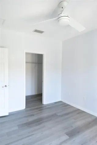 6134 Grand Cypress Circle E Coconut Creek FL 33073