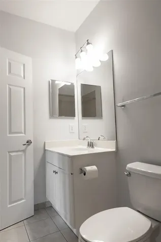 6134 Grand Cypress Circle E Coconut Creek FL 33073
