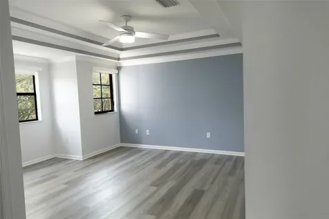 6134 Grand Cypress Circle E Coconut Creek FL 33073