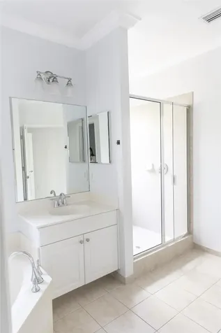 6134 Grand Cypress Circle E Coconut Creek FL 33073