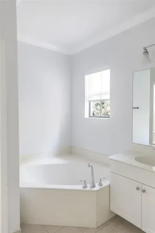 6134 Grand Cypress Circle E Coconut Creek FL 33073