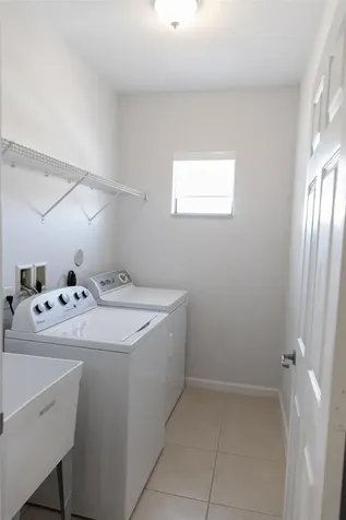 6134 Grand Cypress Circle E Coconut Creek FL 33073