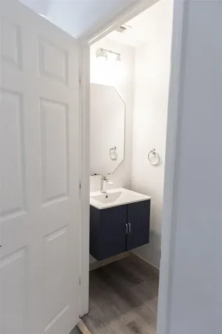 6134 Grand Cypress Circle E Coconut Creek FL 33073