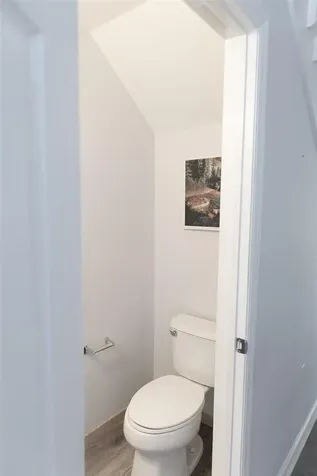 6134 Grand Cypress Circle E Coconut Creek FL 33073