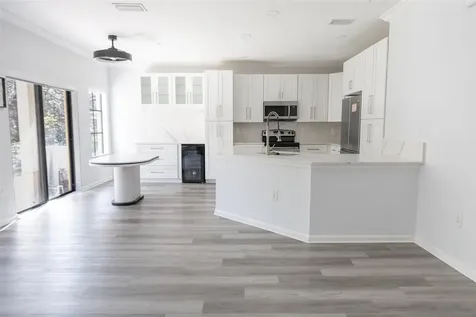 6134 Grand Cypress Circle E Coconut Creek FL 33073