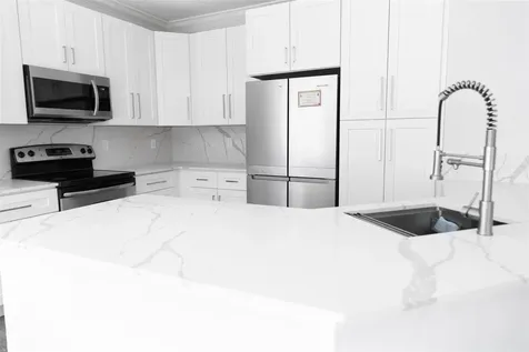 6134 Grand Cypress Circle E Coconut Creek FL 33073