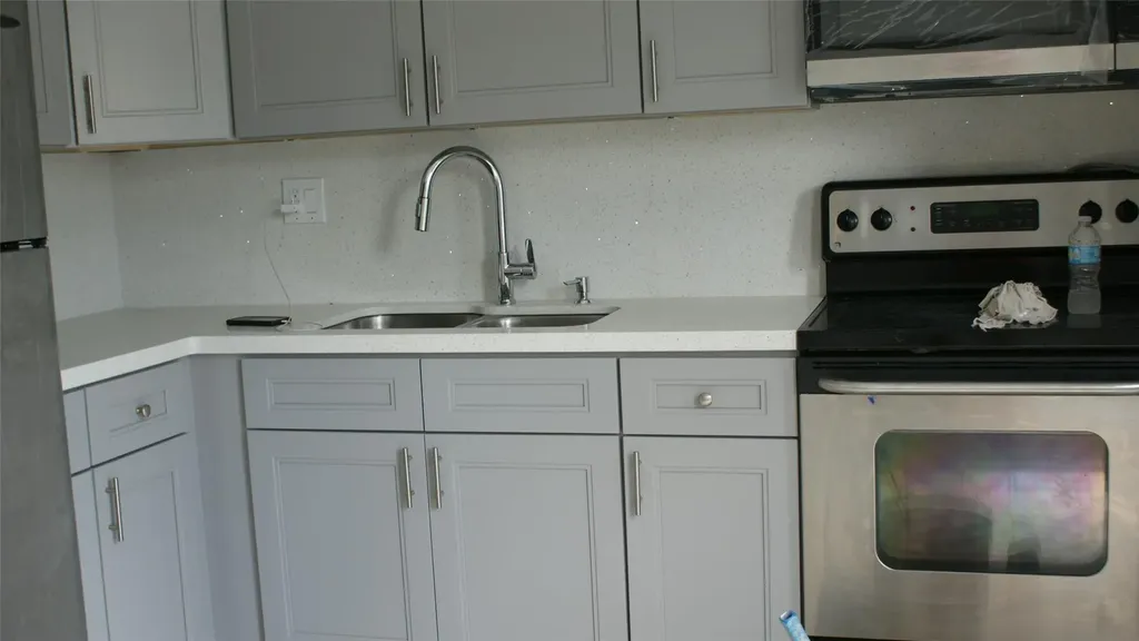 6109 SW 30th Street Miramar FL 33023