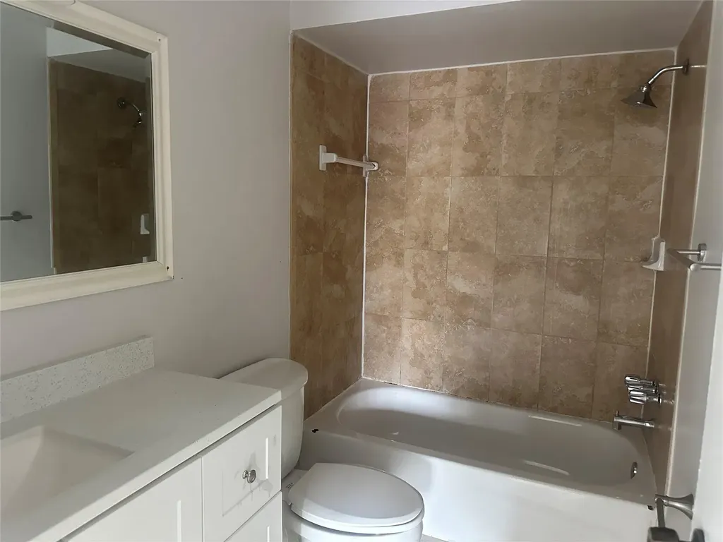 6109 SW 30th Street Miramar FL 33023